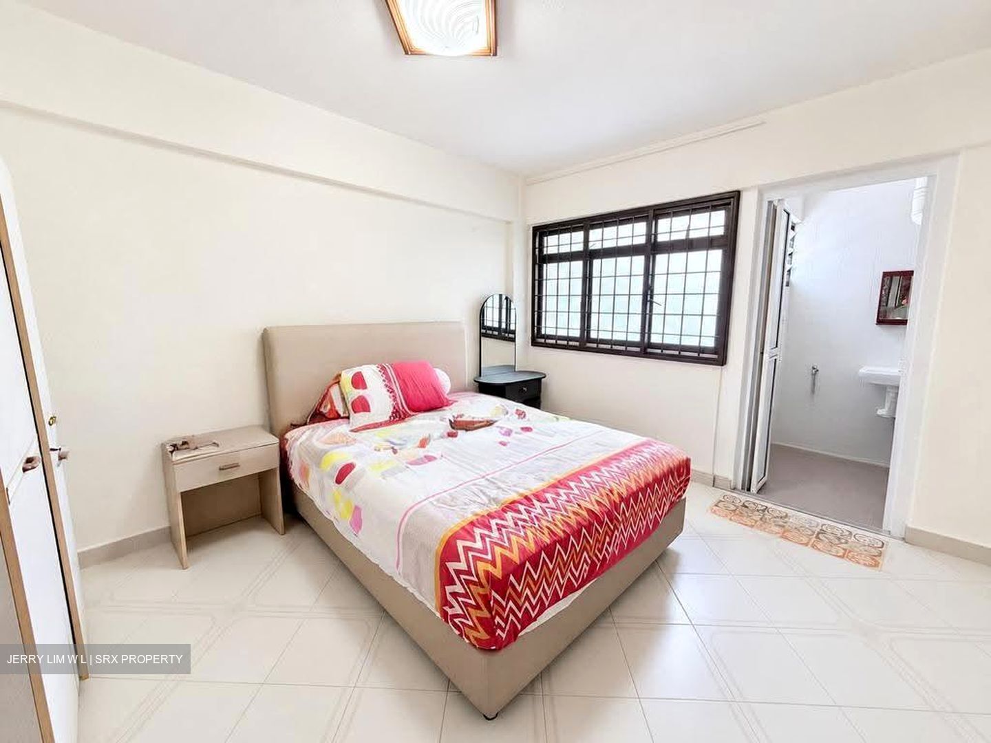 Blk 223 Boundary Ville (Serangoon), HDB 4 Rooms #631051851